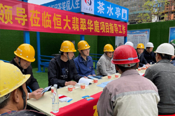  华为智能家居主控,华为ptn960主控板是什么？