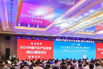  华为智能家居运作模式,华为全屋智能方案包含家电？